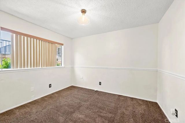 1060 Baden 9, Grover Beach, CA 93433