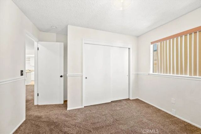 1060 Baden 9, Grover Beach, CA 93433