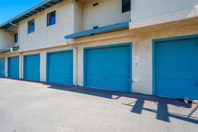 1060 Baden 9, Grover Beach, CA 93433