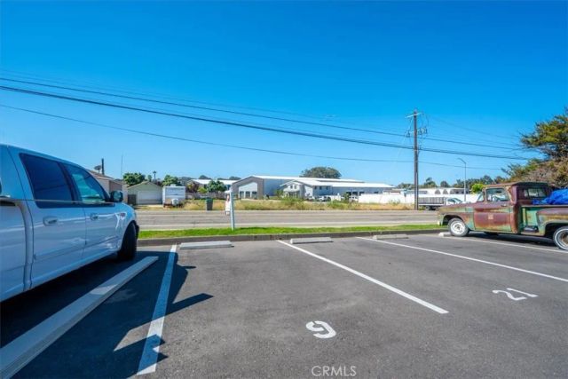 1060 Baden 9, Grover Beach, CA 93433