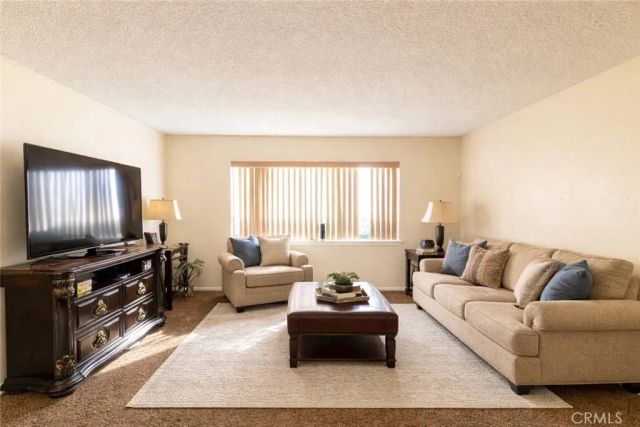 1060 Baden 9, Grover Beach, CA 93433