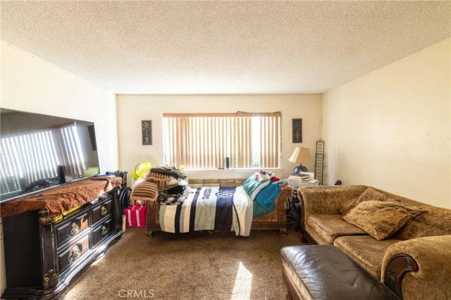 1060 Baden 9, Grover Beach, CA 93433