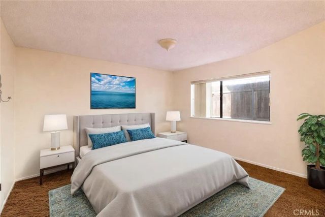 1060 Baden 9, Grover Beach, CA 93433