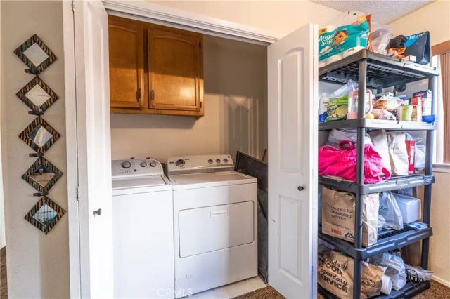 1060 Baden 9, Grover Beach, CA 93433