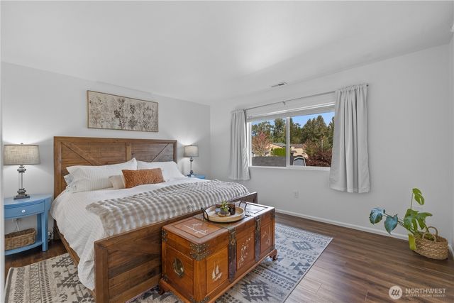 3417 64th Drive NE, Marysville, WA 98270