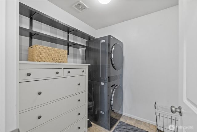 3417 64th Drive NE, Marysville, WA 98270