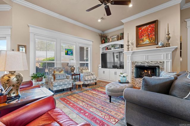 104 Bella Court, Hot Springs, AR 71901