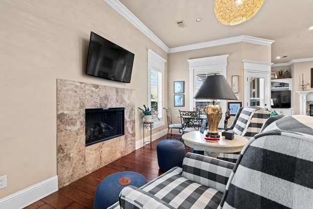 104 Bella Court, Hot Springs, AR 71901