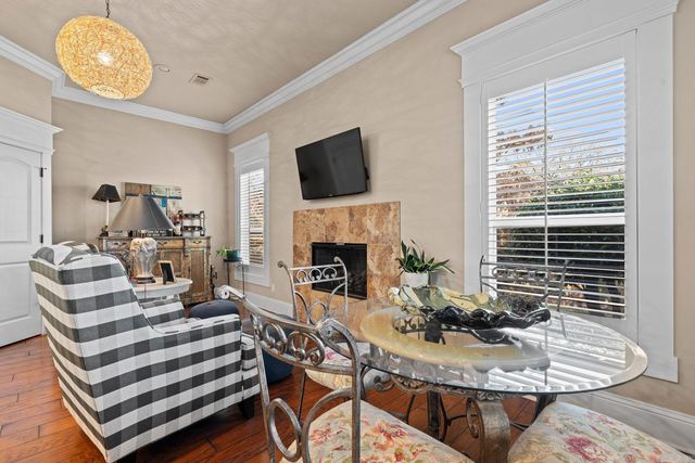 104 Bella Court, Hot Springs, AR 71901