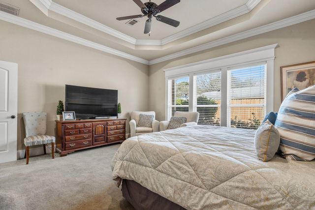 104 Bella Court, Hot Springs, AR 71901