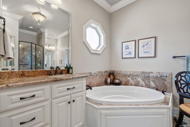 104 Bella Court, Hot Springs, AR 71901