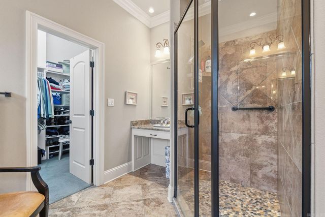 104 Bella Court, Hot Springs, AR 71901