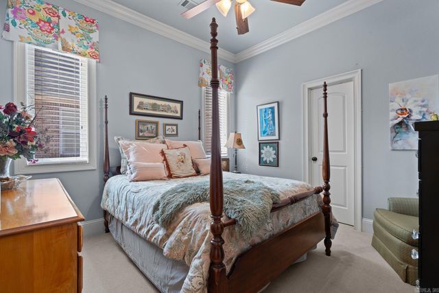 104 Bella Court, Hot Springs, AR 71901