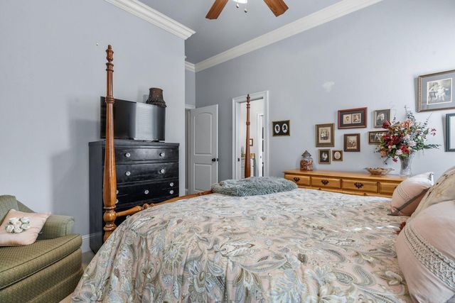 104 Bella Court, Hot Springs, AR 71901