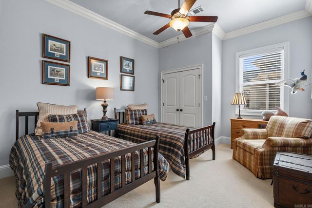 104 Bella Court, Hot Springs, AR 71901