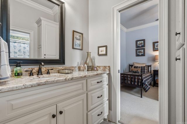 104 Bella Court, Hot Springs, AR 71901