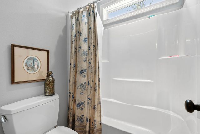 104 Bella Court, Hot Springs, AR 71901