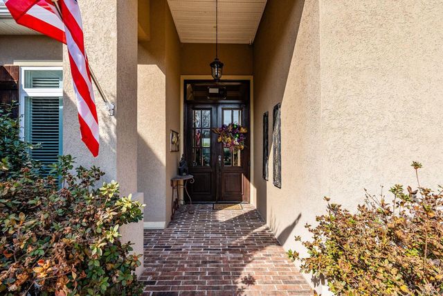 104 Bella Court, Hot Springs, AR 71901