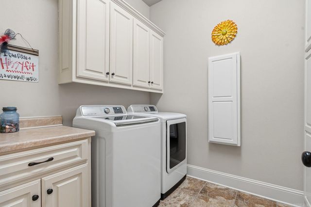 104 Bella Court, Hot Springs, AR 71901