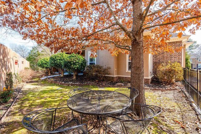 104 Bella Court, Hot Springs, AR 71901