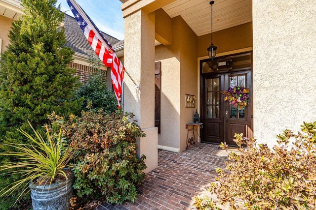 104 Bella Court, Hot Springs, AR 71901