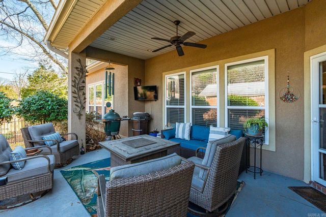 104 Bella Court, Hot Springs, AR 71901