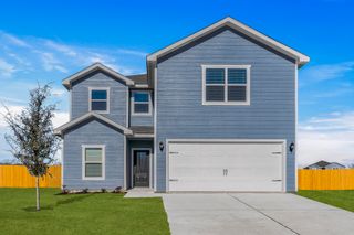 6332 Hyena Hollow Drive, Dallas, TX 75241