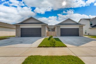 4307-4309 N Sandplum St, Wichita, KS 67205