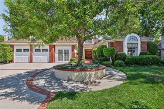 19233 Mayall Street, Northridge, CA 91324