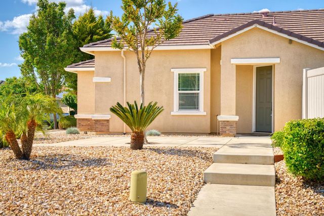 2904 Cotton Briar Ln, Manteca, CA 95336