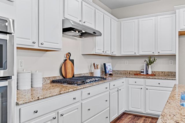 2904 Cotton Briar Ln, Manteca, CA 95336