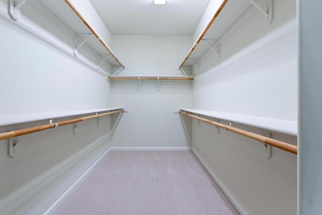 2904 Cotton Briar Ln, Manteca, CA 95336