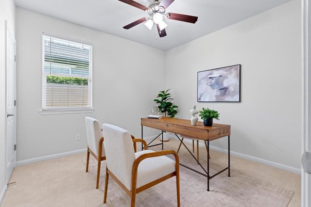 2904 Cotton Briar Ln, Manteca, CA 95336