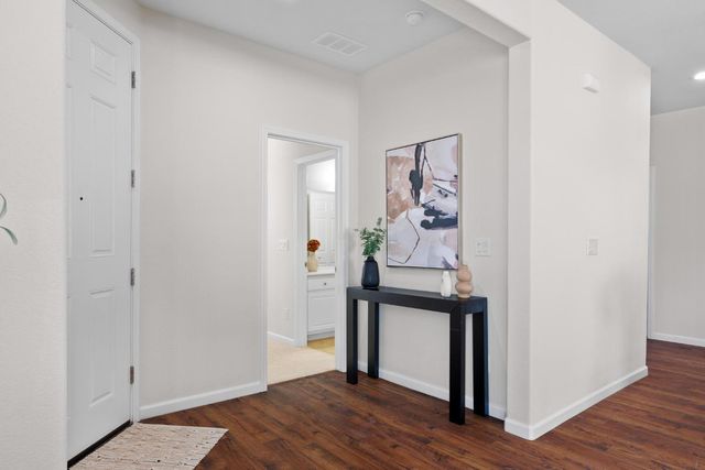 2904 Cotton Briar Ln, Manteca, CA 95336