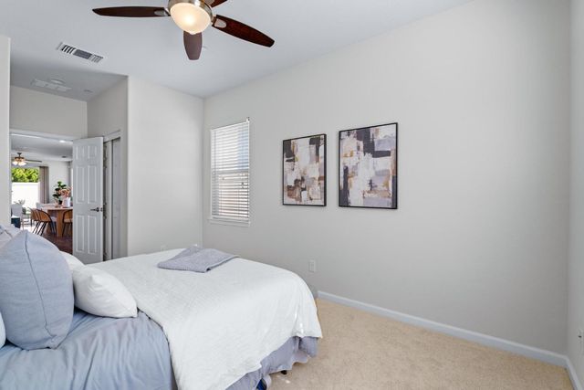 2904 Cotton Briar Ln, Manteca, CA 95336