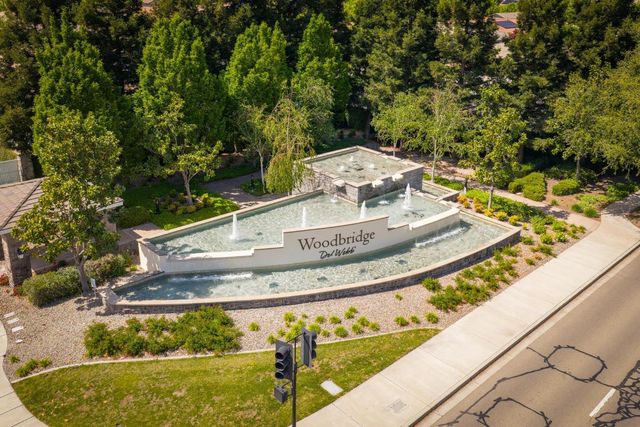 2904 Cotton Briar Ln, Manteca, CA 95336