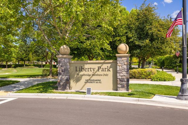 2904 Cotton Briar Ln, Manteca, CA 95336