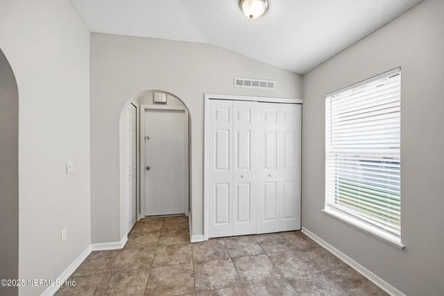 4128 MISTY MEADOWS Court N, Jacksonville, FL 32210