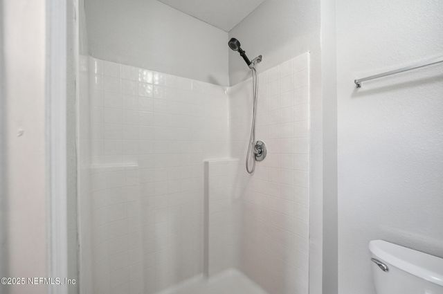 4128 MISTY MEADOWS Court N, Jacksonville, FL 32210