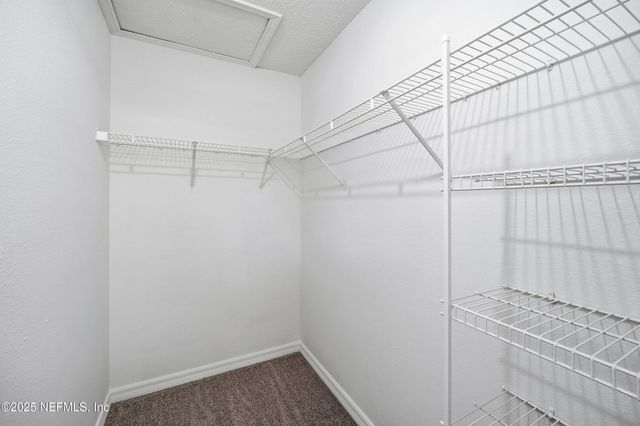 4128 MISTY MEADOWS Court N, Jacksonville, FL 32210