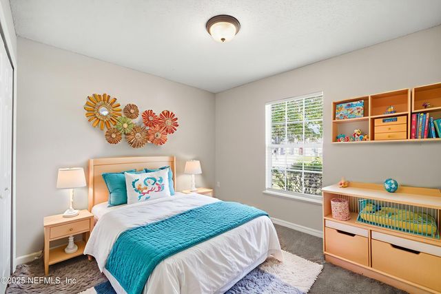 4128 MISTY MEADOWS Court N, Jacksonville, FL 32210