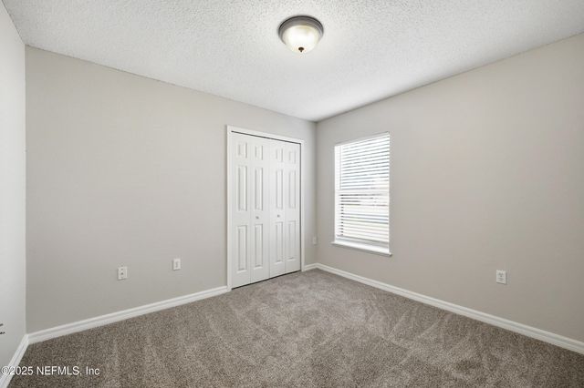 4128 MISTY MEADOWS Court N, Jacksonville, FL 32210