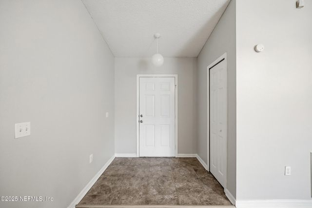 4128 MISTY MEADOWS Court N, Jacksonville, FL 32210