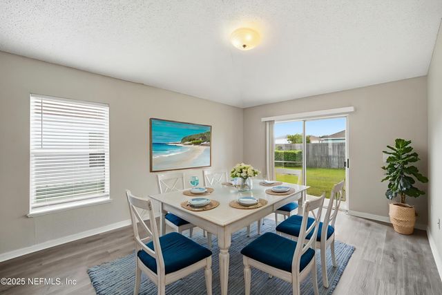 4128 MISTY MEADOWS Court N, Jacksonville, FL 32210