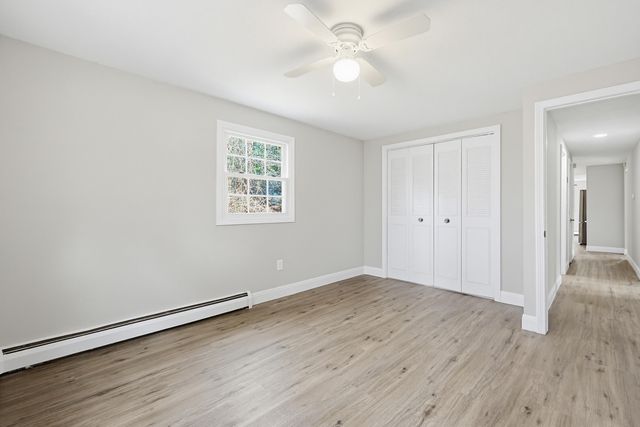 4 Autumn Circle, Plaistow, NH 03864