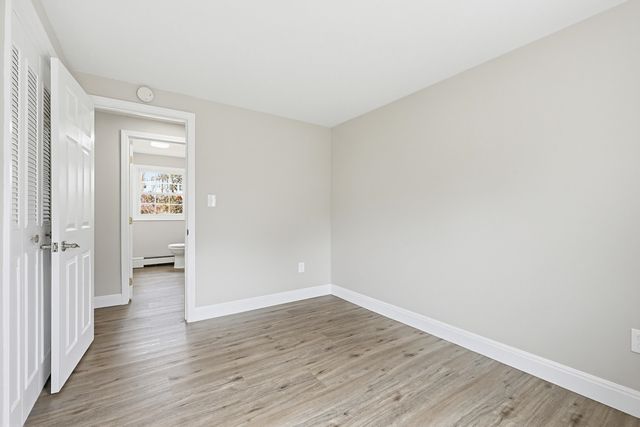 4 Autumn Circle, Plaistow, NH 03864