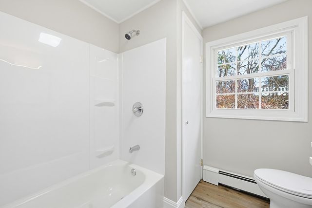 4 Autumn Circle, Plaistow, NH 03864