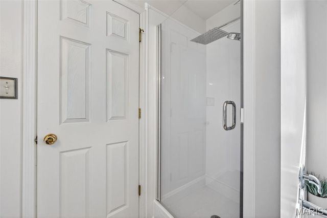 140 Weatherby Landing Drive, O'fallon, MO 63366