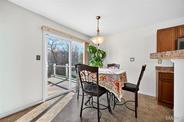 140 Weatherby Landing Drive, O'fallon, MO 63366