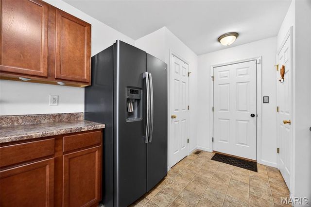 140 Weatherby Landing Drive, O'fallon, MO 63366